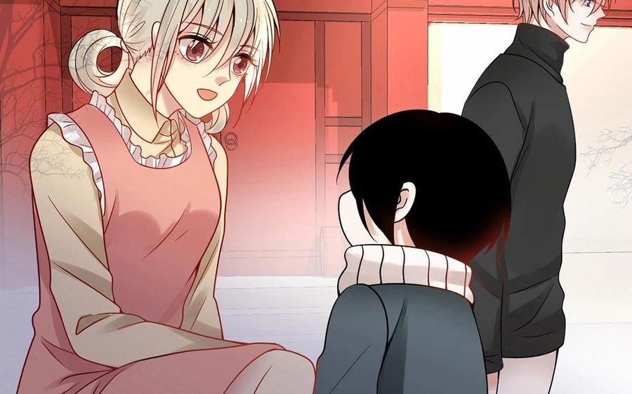 第131话 牵手51