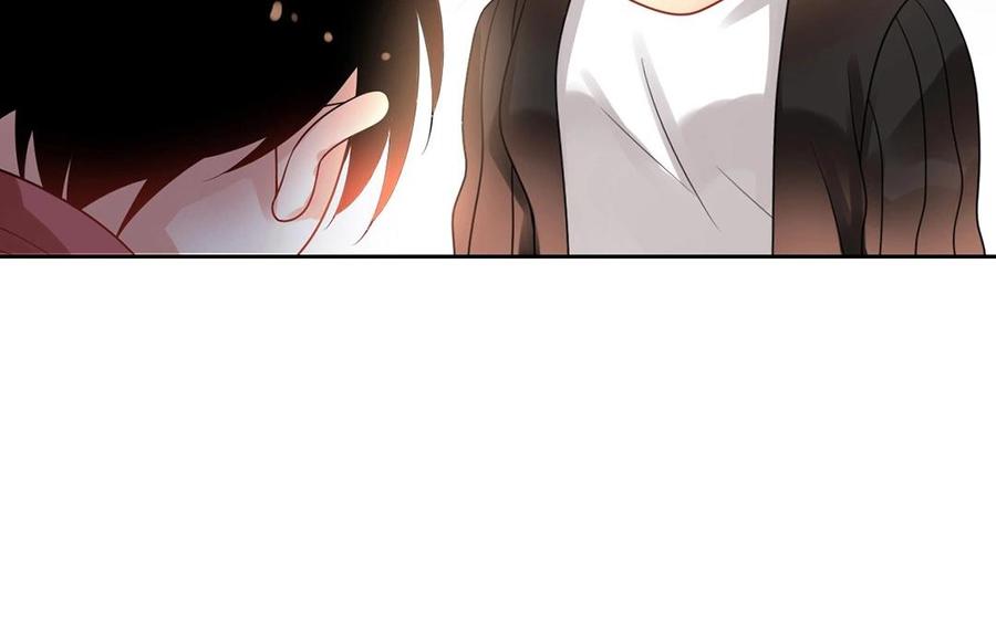 第140话 信任22
