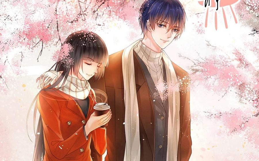 第120话 家人6