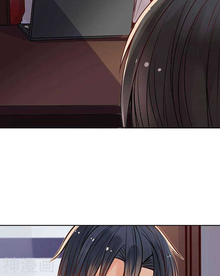 第32话 游戏这就开始了27