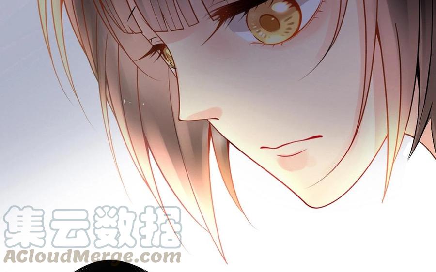 第115话 感冒一定要堵门40