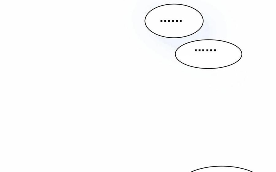 第117话 遗失41