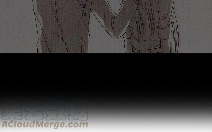 第115话 感冒一定要堵门44