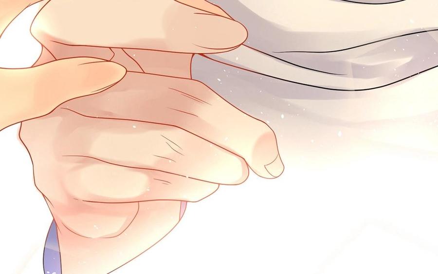 第146话 礼物51