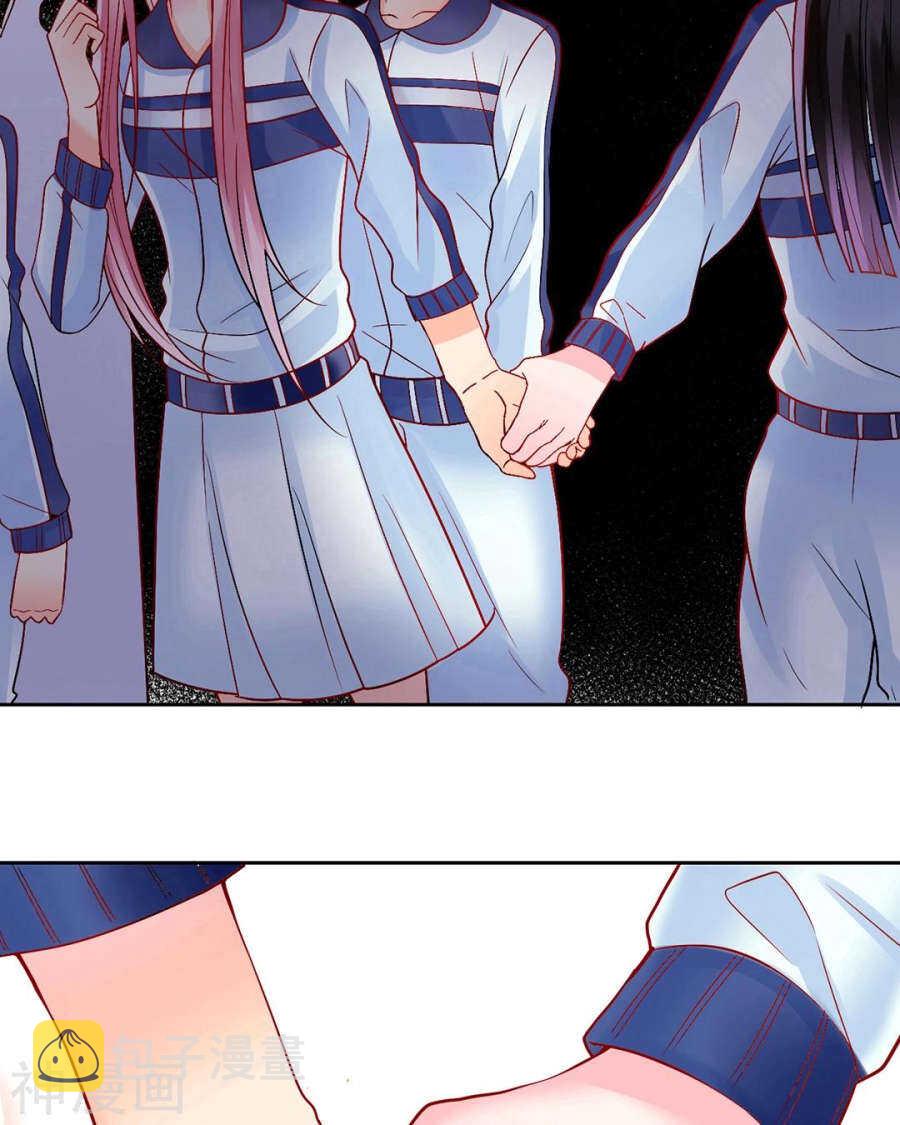 第81话 调职25