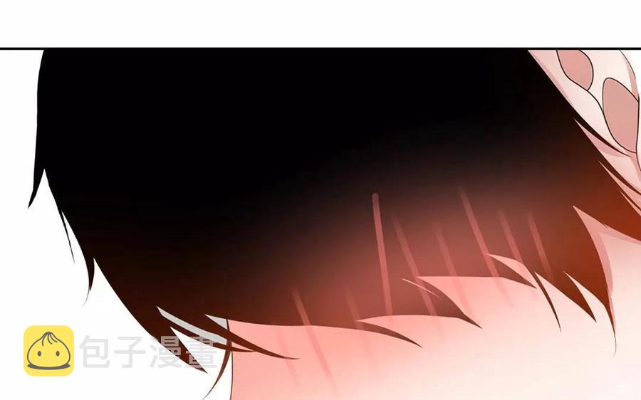 第168话 番外x215