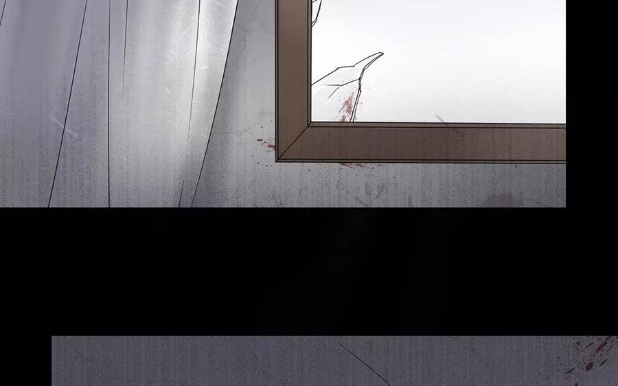 第157话 再遇19
