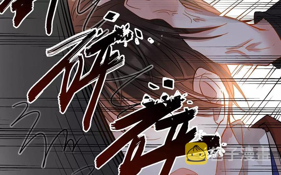 第157话 再遇34