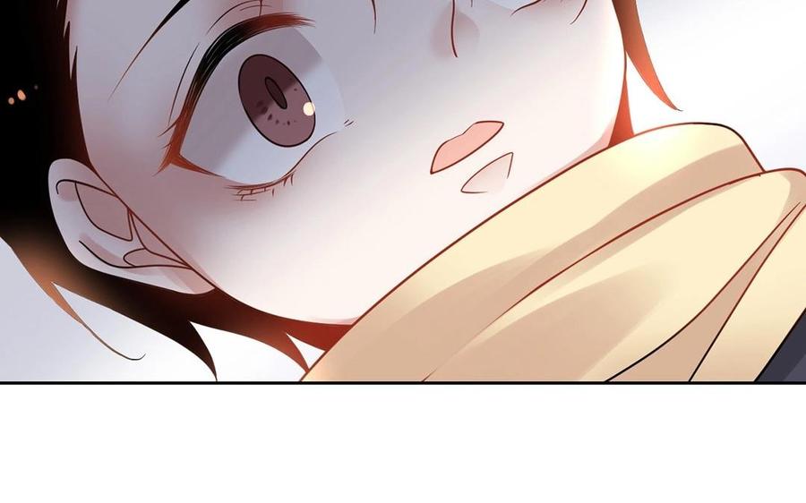 第136话 血缘45
