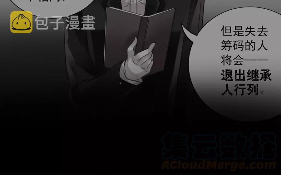 第158话 虚惊64