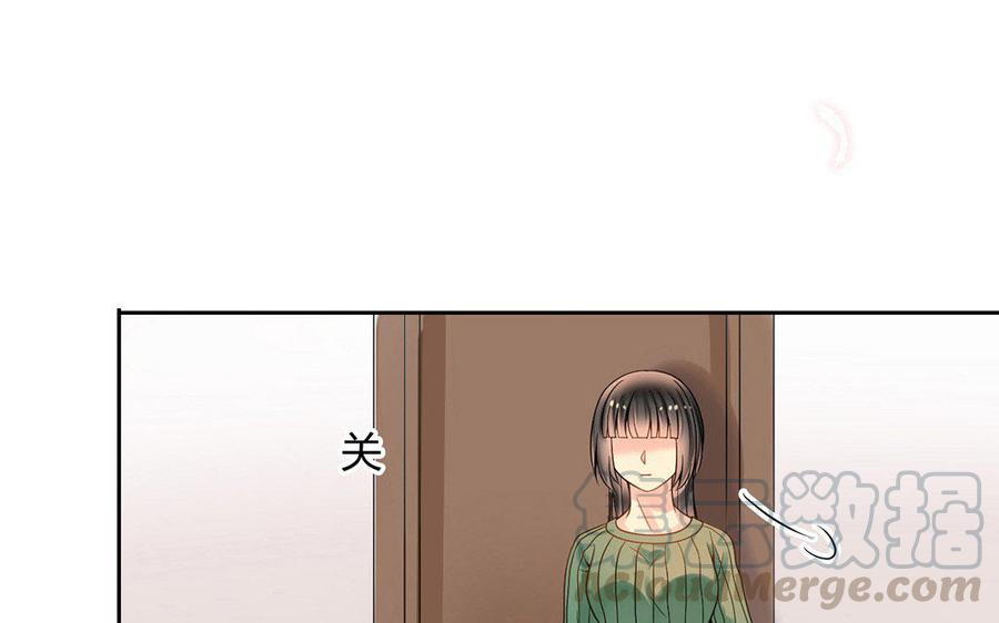 第125话 过往48