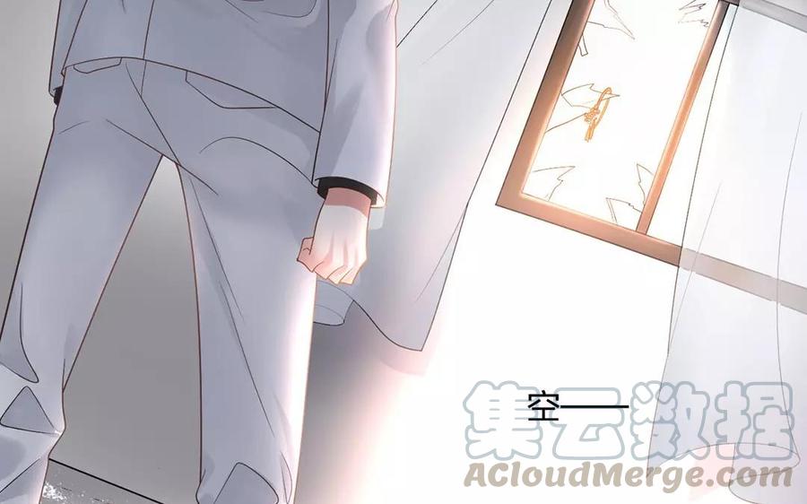 第157话 再遇24
