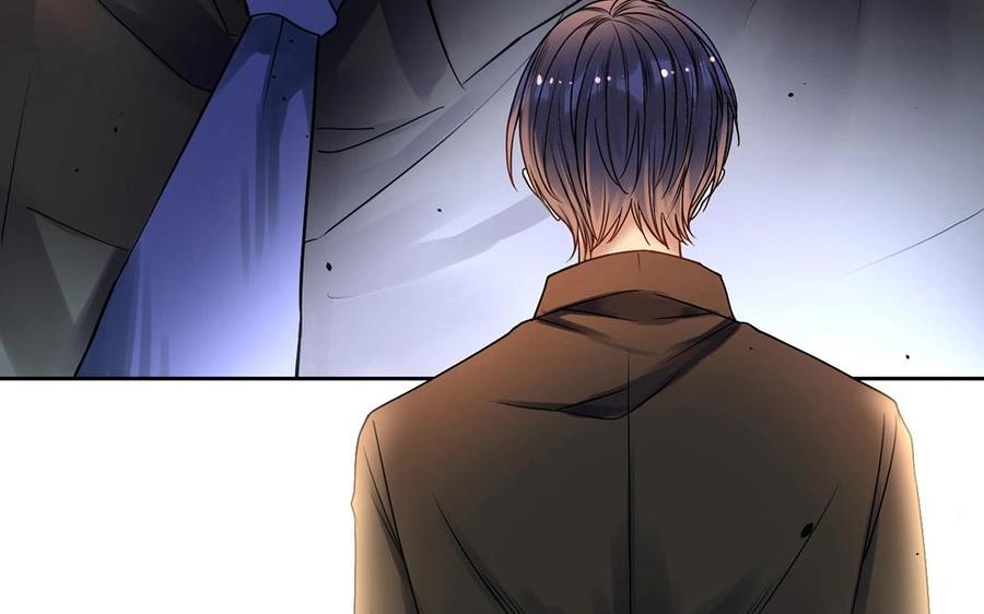 第147话 情敌54