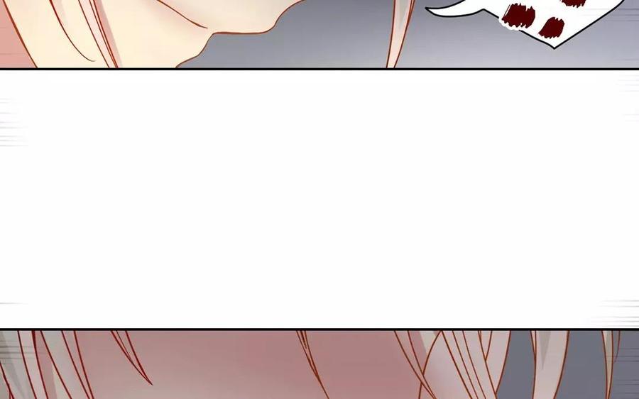 第155话 逃脱与救援63
