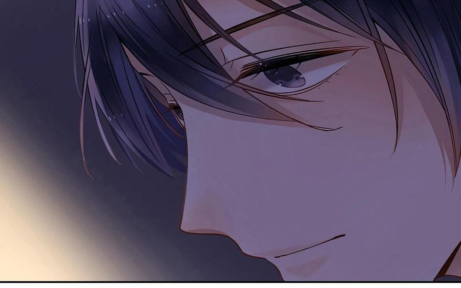 第116话 吻7
