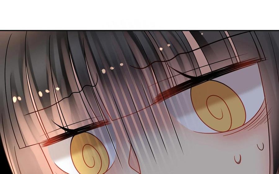 第147话 情敌7