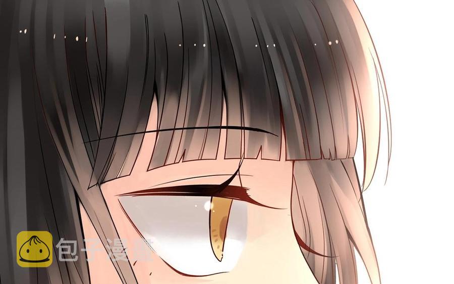 第147话 情敌23