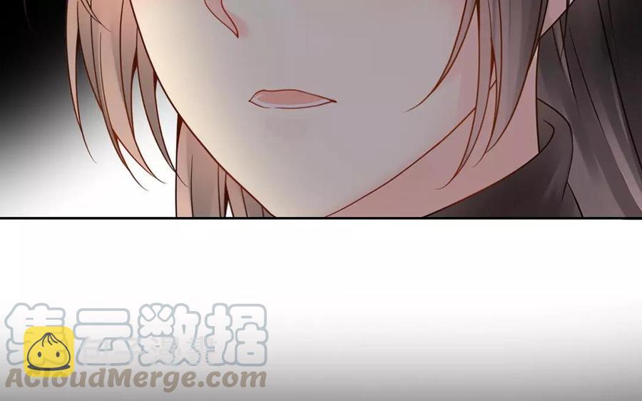 第159话 真相40
