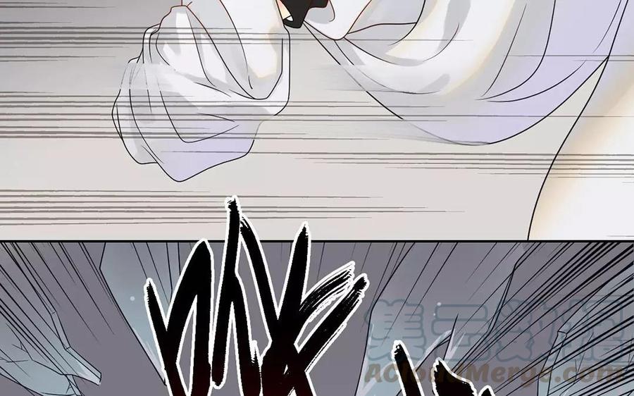 第155话 逃脱与救援12