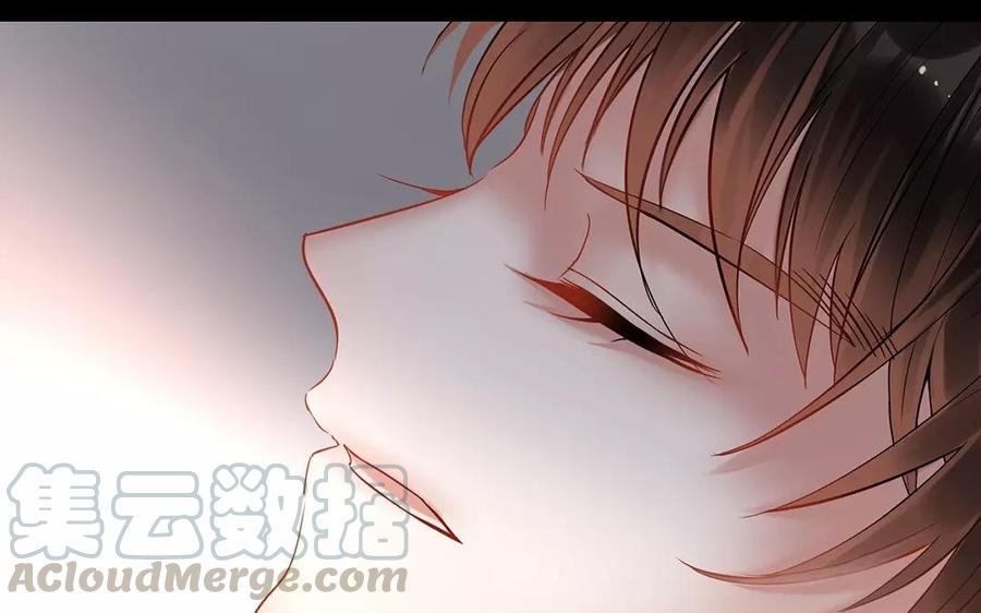 第156话 夏商的愤怒52