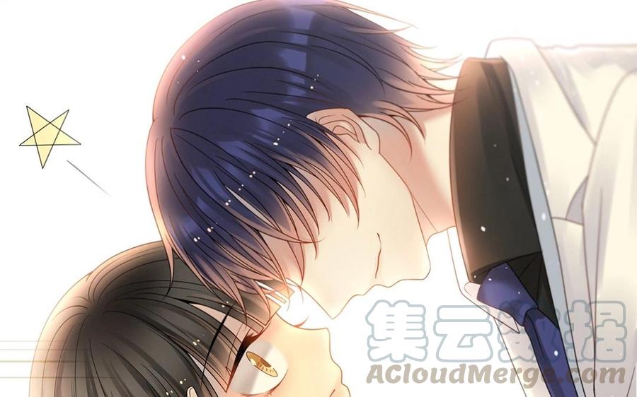 第148话 炸成烟花64