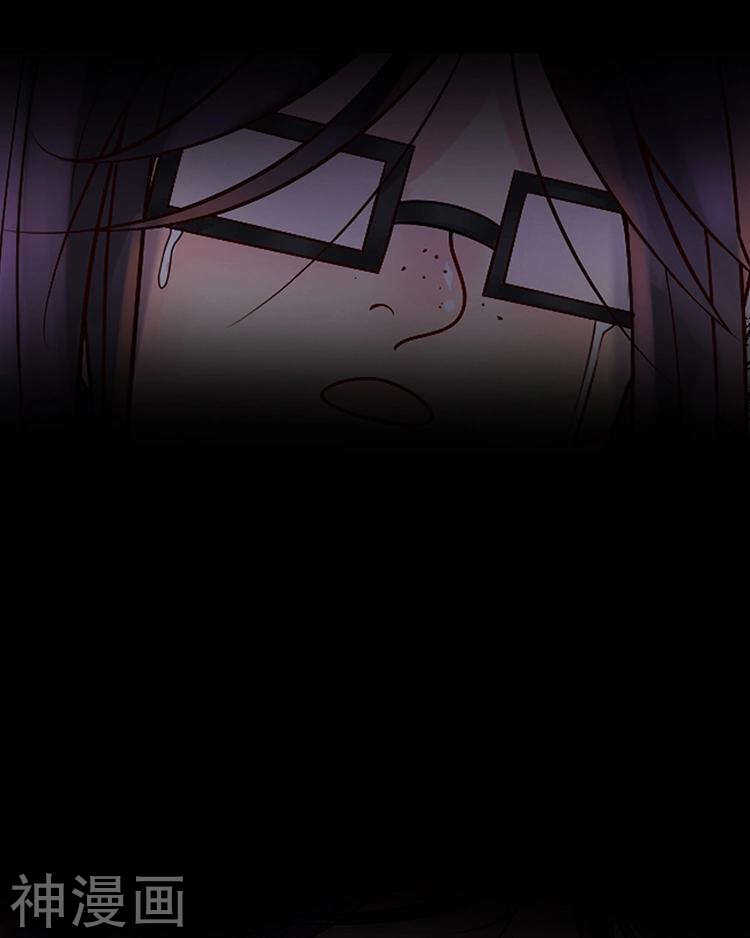 第72话 敌意22