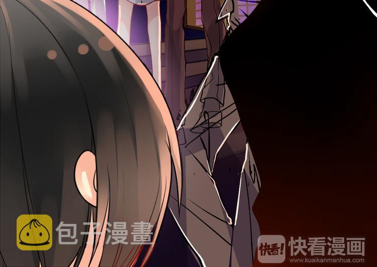 第21话 她是要往哪里去！？16