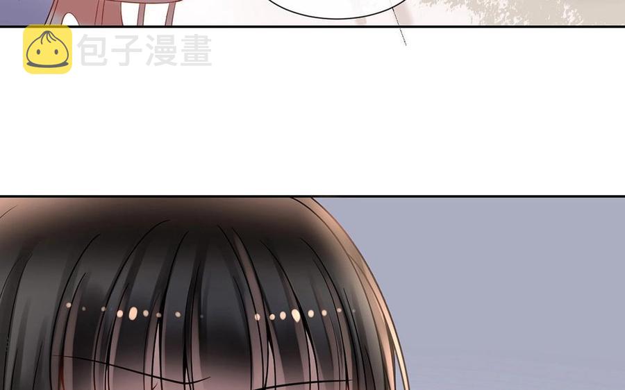 第127话 抓到了~31