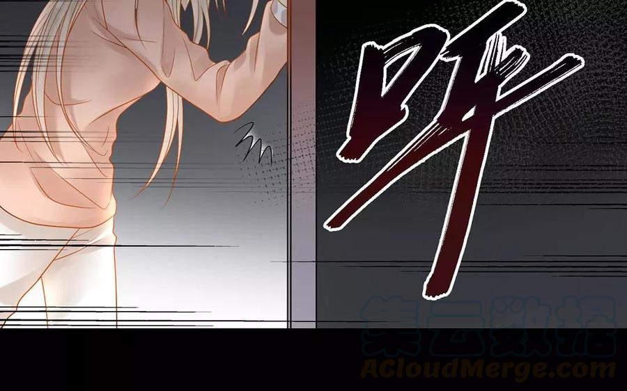 第154话 好人有好报56