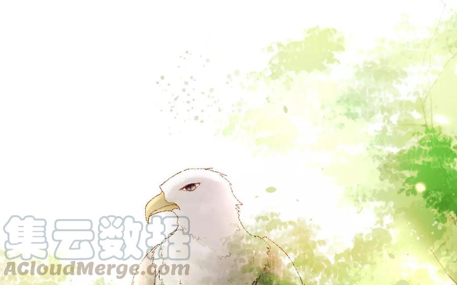 第166话 雄鹰与种子（下）64