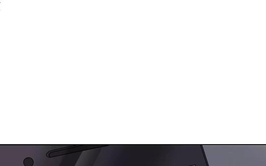 第153话 魔鬼的爱恋58