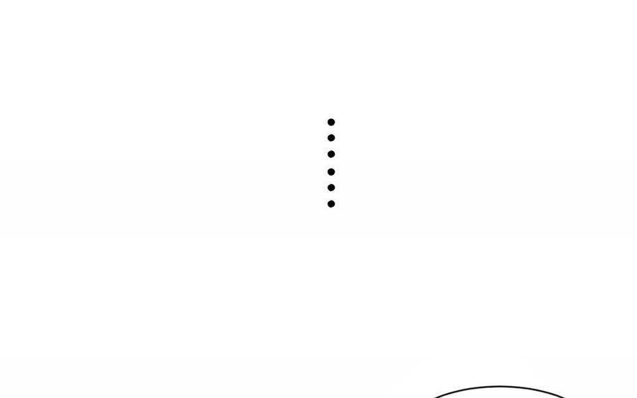 第117话 遗失30