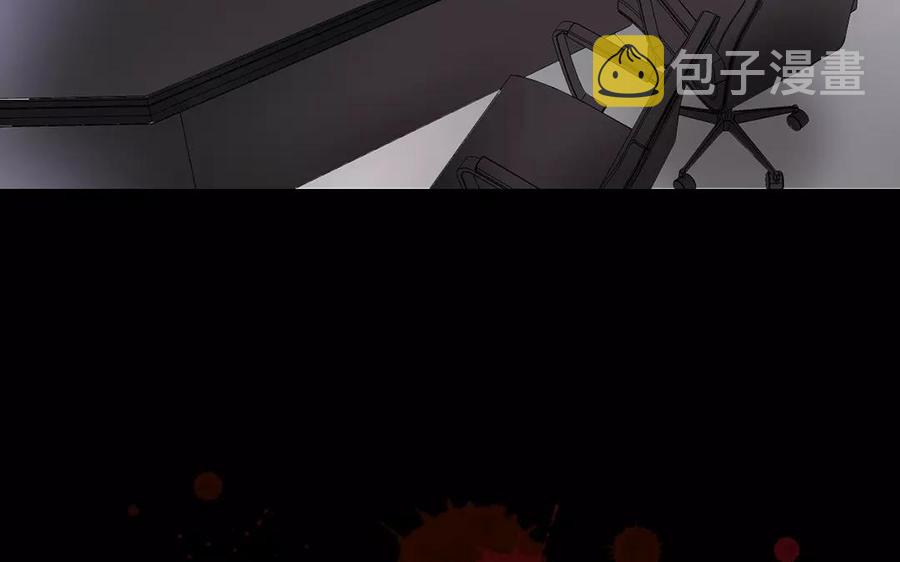 第159话 真相65