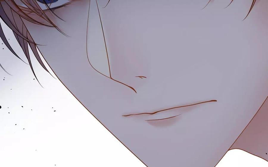 第153话 魔鬼的爱恋78
