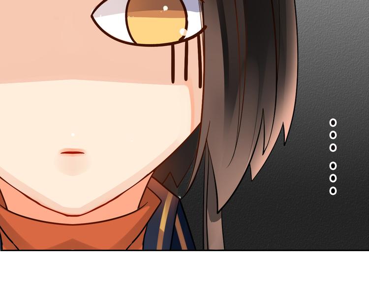 第14话 又见碎花瓶42