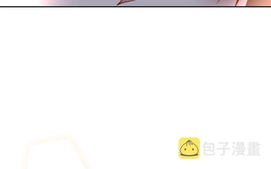 第135话 魔鬼与枷锁74