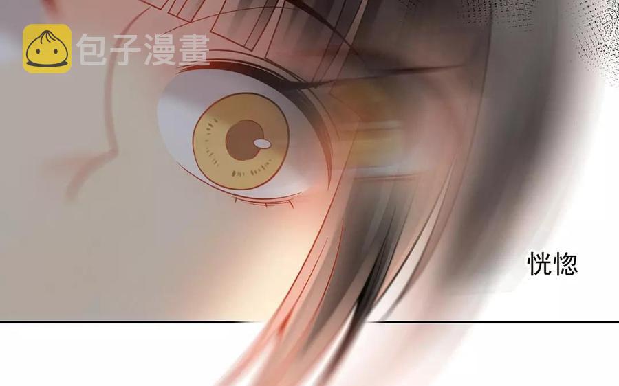 第151话 夏66