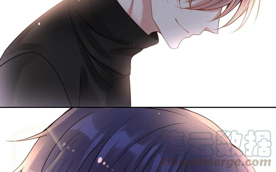 第133话 荣幸之至56
