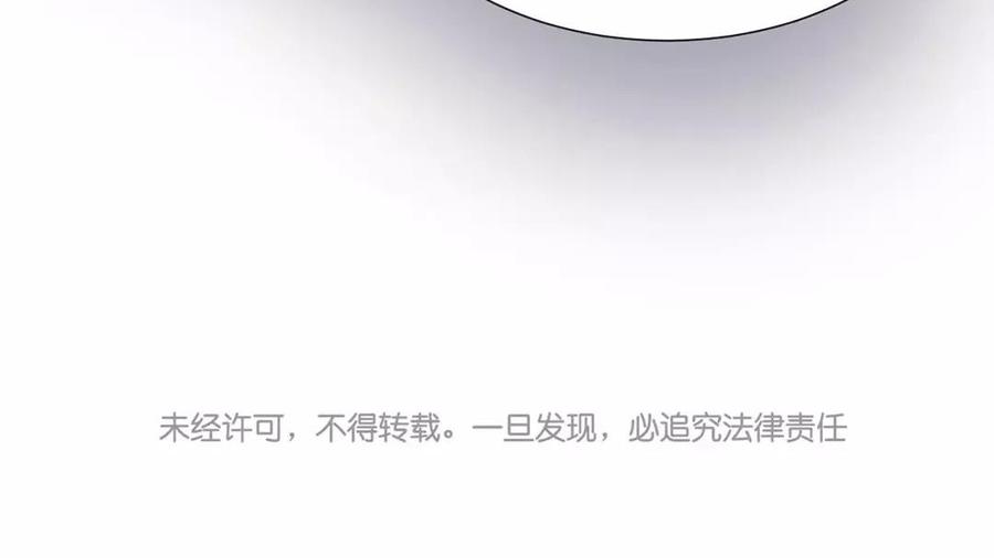 第155话 逃脱与救援67