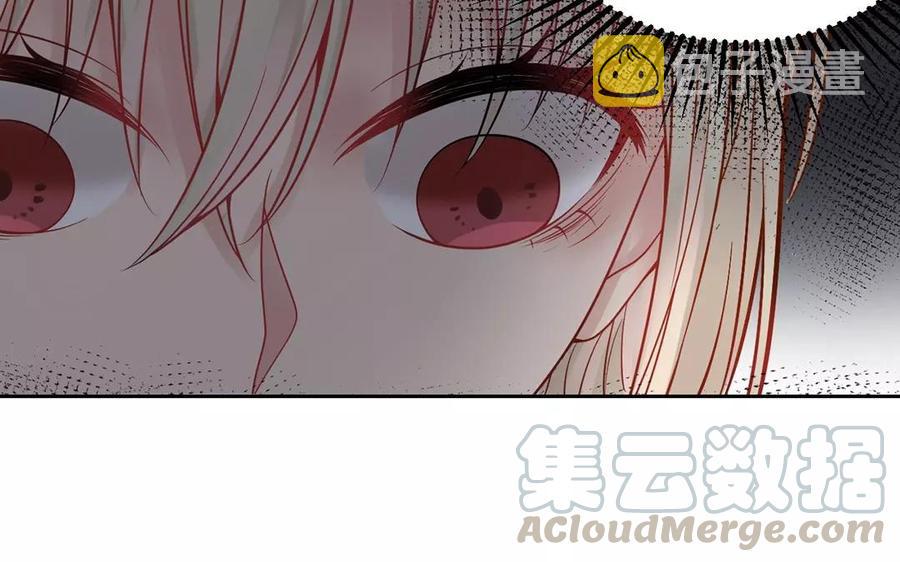 第154话 好人有好报48