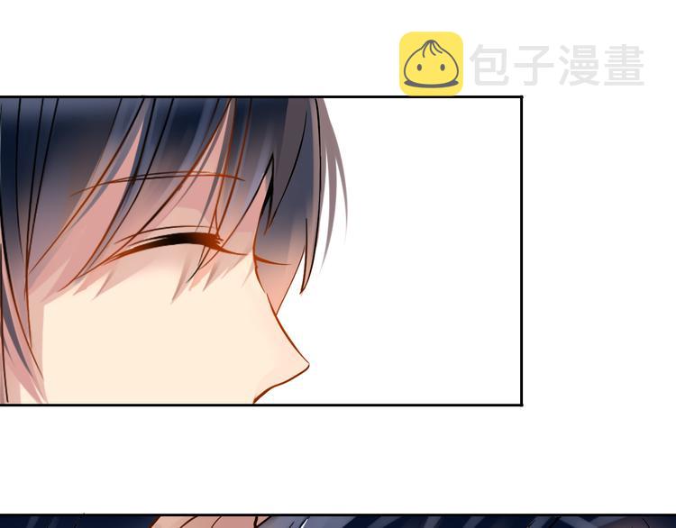 第11话 男二号？22