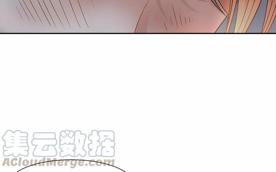 第158话 虚惊44