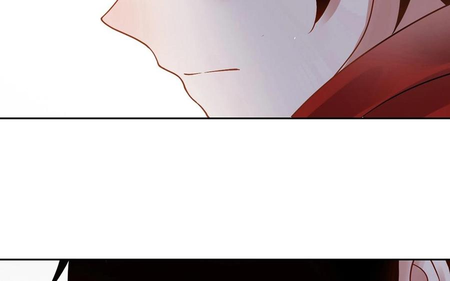 第140话 信任1