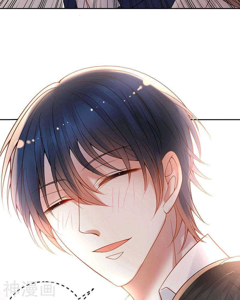 第70话 表白20