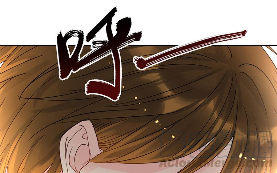 第167话 竹马24