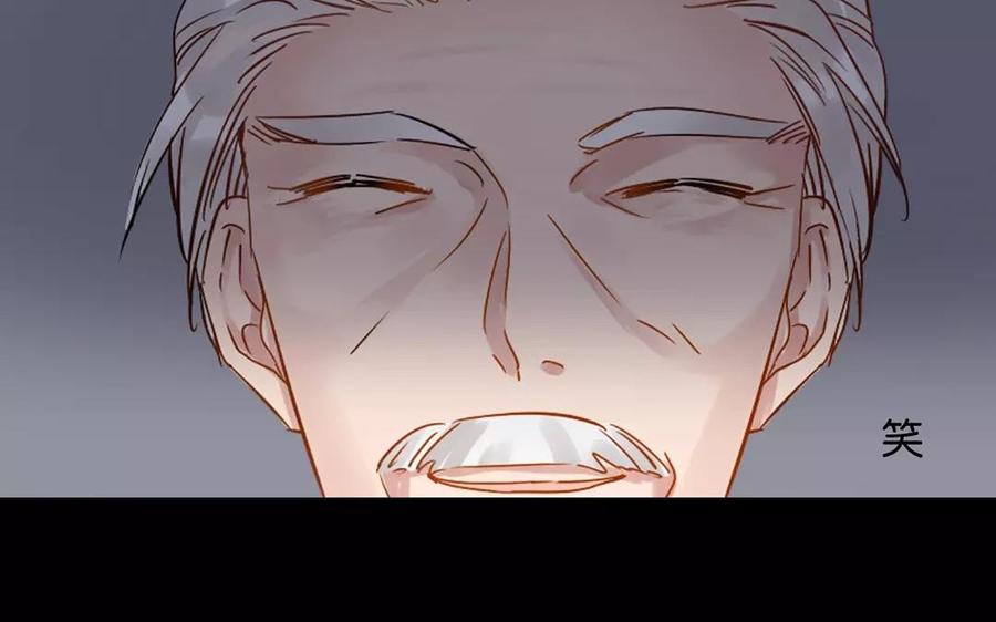 第159话 真相69