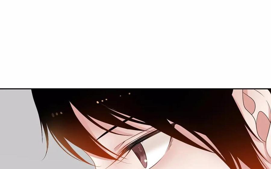 第168话 番外x211