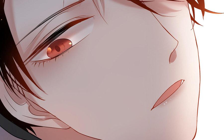 第167话 竹马51
