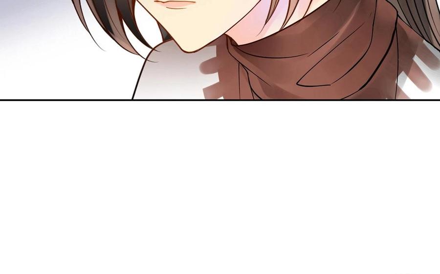 第116话 吻47