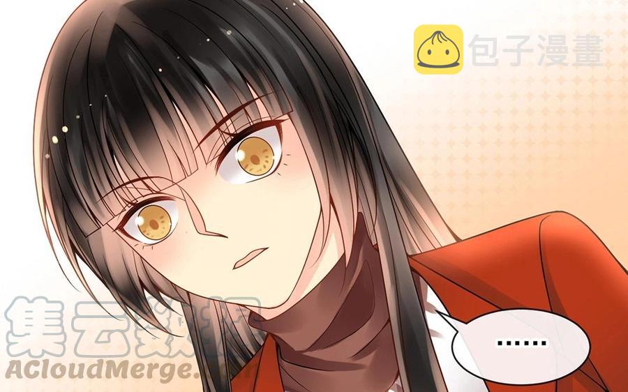 第115话 感冒一定要堵门28